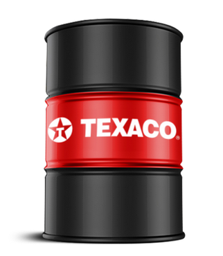 imagem de TEXACO ARIES 220 - TB 200 LT