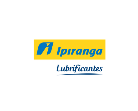 imagem de IPIRANGA ULTRAGEAR OEM 40 BB-20