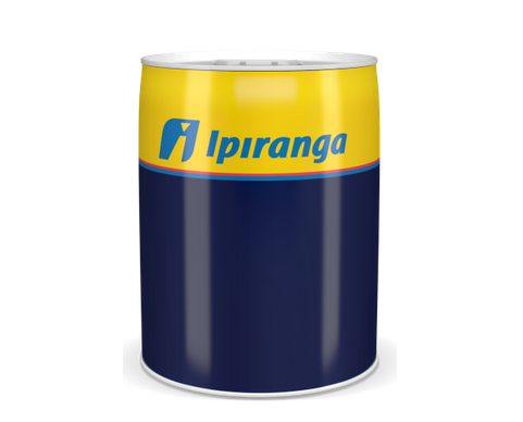 imagem de IPIRANGA ISAFLUIDO CT 50 BB-20