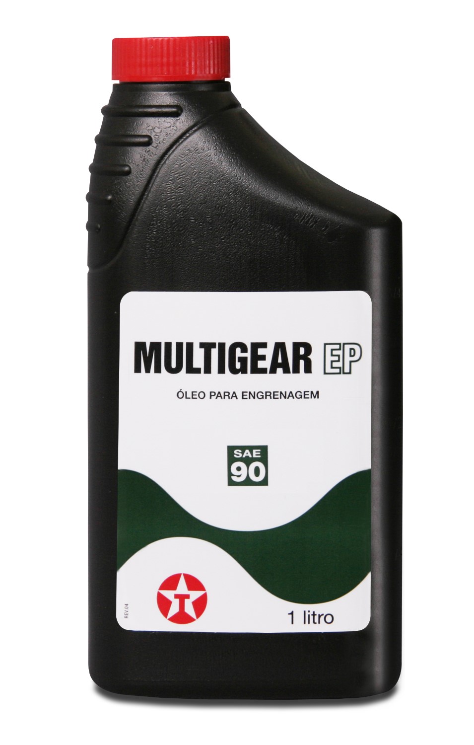 imagem de TEXACO MULTIGEAR EP 90 - 24X1 LT