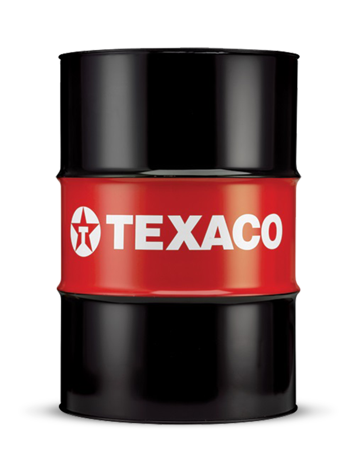 imagem de TEXACO HAVOLINE SINTETICO SN 5W40 TB 200LTS