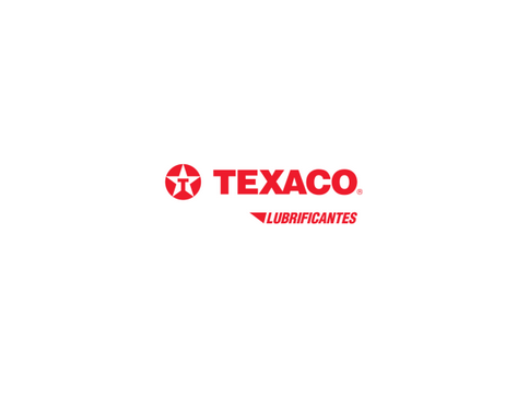 imagem de TEXACO HAVOLINE XLI GREEN - BD 20 LT