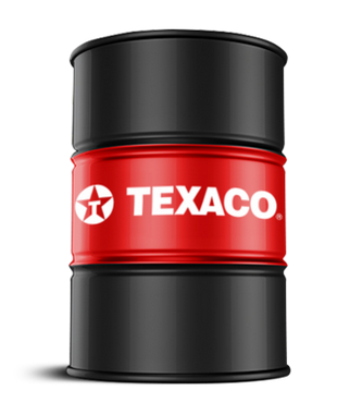 imagem de TEXACO URSA TORQFORCE SAE 30 - TB 200 LT