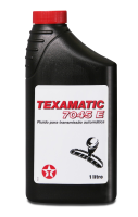 imagem de TEXACO TEXAMATIC 7045E - 24X1