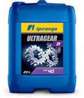 imagem de IPIRANGA ULTRAGEAR ZF 40 BB-20