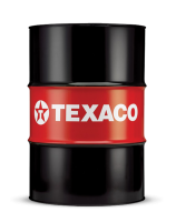 imagem de TEXACO URSA LA 3 SAE 30 T-200