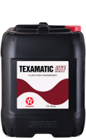 imagem de TEXACO TEXAMATIC ATF - BD 20 LT