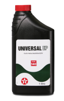 imagem de TEXACO UNIVERSAL EP 140 - 24X1 LT