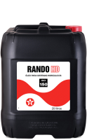 imagem de TEXACO RANDO HD 150 - BD 20 LT