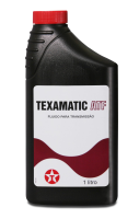 imagem de TEXACO TEXAMATIC ATF - 24X1 LT