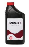 imagem de TEXACO TEXAMATIC B - 24X1 LT