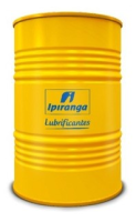 imagem de IPIRANGA  ULTRAGEAR LS 80W90 T-200