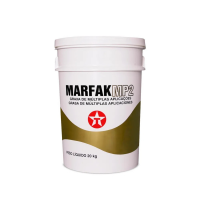 imagem de TEXACO MARFAK MP 2 - BD 20 KG