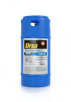 imagem de TEXACO URSA PREMIUM TDX - GRANEL 159 LT