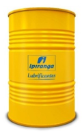 imagem de IPIRANGA SP 150 T-200L